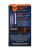 MyONE Extra Wide & Long, 10 шт