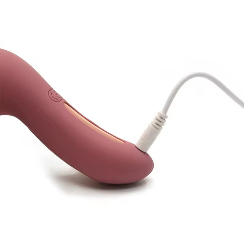 Вакуумный стимулятор клитора Sweet Em Sucking Stimulator