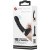 LyBaile Pretty Love Alexander Finger Vibrator Black - Вибронасадка на палец, 13х2.6 см (чёрный)