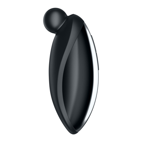 Вибратор Satisfyer Spot On 2