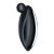 Вибратор Satisfyer Spot On 2