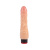 Реалистичный вибратор Real Touch S Classic, 19,8 см