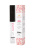 EXSENS Lip Gloss - Стимулирующий блеск для губ с эффектом покалывания, 7.4 мл