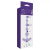 Kinx Classic Anal Beads Purple - анальная елочка, 16х2.5 см (фиолетовый)