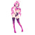Мастурбатор Fleshlight Fantasy Sasha Nakamoto Ecchi