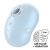 Вакуумный стимулятор Satisfyer Cutie Ghost