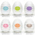 Tenga Egg Variety Pack набор (6 яиц)