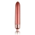 Rocks Off RO-90mm Touch of Velvet Peach Blossom - Вибропуля, 9х1.6 см.