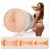 Fleshlight Girls: Riley Reid - Euphoria - Мастурбатор-анус 20.3х7.5 см - купити в Україні | Секс шоп SEX-SHOP.ua