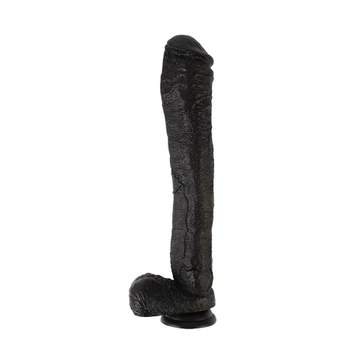 Фаллоимитатор для фистинга Chisa Cal-king Dicks, 34.8 см