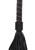 Флогер Taboom Studded Whip - купити в Україні | Секс шоп SEX-SHOP.ua