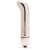 Rocks Off RO G-Spot 10 Rose Gold - вібратор, 13.5х2.7 см - купити в Україні | Секс шоп SEX-SHOP.ua