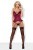Комплект Obsessive 845-COR-5 corset  (L/XL)
