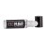 Sensuva Big Flirt Sex Attractant Roll-On Tube - Феромоны унисекс, 10 мл