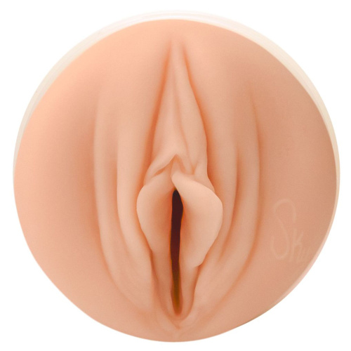 Мастурбатор Fleshlight Girls Sky Bri Celestial