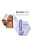 Фалоімітатор для фістингу Blush Au Naturel Daddy, 35.5 см - купити в Україні | Секс шоп SEX-SHOP.ua