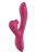 Вібратор-кролик Dream Toys Dual G-Spot Vibe - купити в Україні | Секс шоп SEX-SHOP.ua
