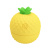 Вібратор для клітора Pretty Love Pineapple Secret - купити в Україні | Секс шоп SEX-SHOP.ua