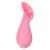 CalExotics Slay #TickleMe - Вибромассажер с имитацией оральных ласк