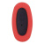 Nexus G-Play Plus s Red-вібромасажер простати і точки G, 7. 5х2 см (червоний)