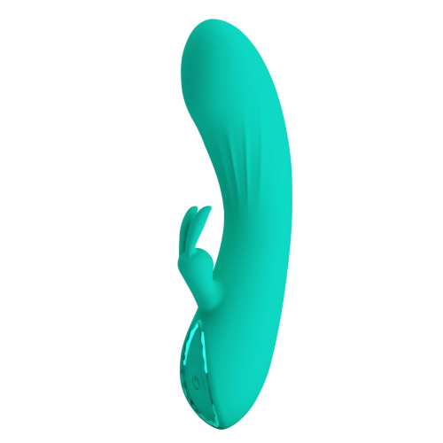 Вібратор-кролик Pretty Love DJ Stick - купити в Україні | Секс шоп SEX-SHOP.ua