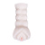 LyBaile - Men's Masturbator - Мастурбатор вагина, 15,5x7,2 см