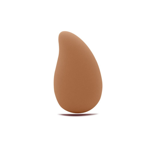 Вибратор для клитора Sweet Em Drop Massager 