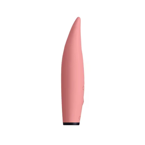 Вибратор для клитора Sweet Em Clitoral Stimulator 