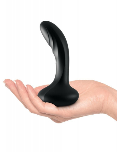 Pipedream Ulitimate P-Spot Massager вібромасажер простати - купити в Україні | Секс шоп SEX-SHOP.ua