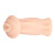 Crazy Bull Ruby Vagina Masturbator - Мастурбатор, 14 см (тілесний) - купити в Україні | Секс шоп SEX-SHOP.ua