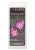 California Exotic Novelties Mini Nipple Suckers Pink - Вакуумные присоски для сосков, 2х2.5 см (розовый) - sex-shop.ua