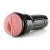 Fleshlight Pink Lady Heavenly - Мастурбатор вагина, 25.4 см
