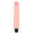 Waterproof Cyber Vibe Flesh - Вибратор, 25,5 см (телесный)