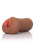 Мастурбатор CalExotics Cheap Thrills Naughty Nurse