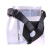 RGB Luxe Harness - Трусики для страпона - sex-shop.ua