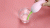 OTOUCH Juliet Pink Massager - Клиторальный стимулятор, 13,5 см (розовый)