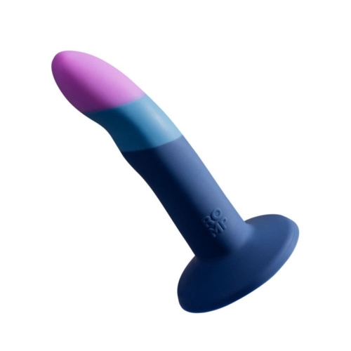 Страпон ROMP Piccolo Pegging Kit