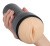 Kiiroo Feel Stroker - мастурбатор-вагина для секс-машины Kiiroo Keon, 20х8.4 см