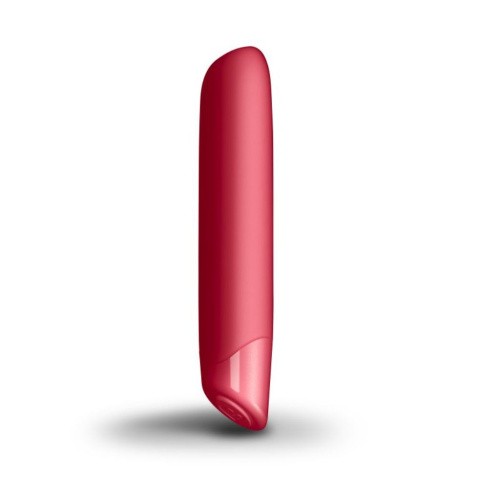 SugarBoo Cool Coral - Вібратор, 15.5х2.7 см (кораловий) - купити в Україні | Секс шоп SEX-SHOP.ua
