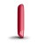 SugarBoo Cool Coral - Вібратор, 15.5х2.7 см (кораловий) - купити в Україні | Секс шоп SEX-SHOP.ua