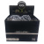 EXS Pull Non-Latex, 3 шт