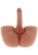 Мастурбатор Bangers Ride My Hard Dick