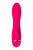 Toyfa A-Toys - Вибратор, 15 см (розовый)