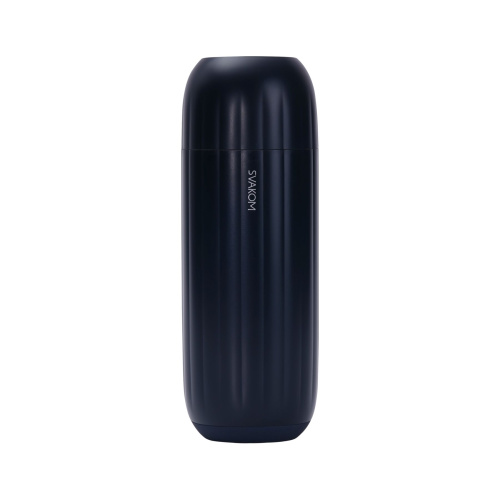 Інтерактивний смарт-мастурбатор Svakom Sam Neo 2 Pro - купити в Україні | Секс шоп SEX-SHOP.ua