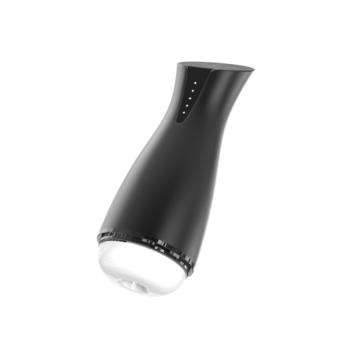 Мастурбатор Men’s Play Vacuum Male Masturbator B6