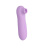 Basic Luv Theory Irresistible Touch - Клиторальный стимулятор, 12,3 см (фиолетовый) - sex-shop.ua