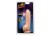 Фаллоимитатор WildFire® Star Performer Series Heartthrob, 19х4,5 см
