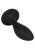California Exotic Novelties - Silicone Anal Curve Kit - Набор анальных пробок
