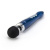 Вибратор микрофон DOXY Die Cast 3R Blue Flame