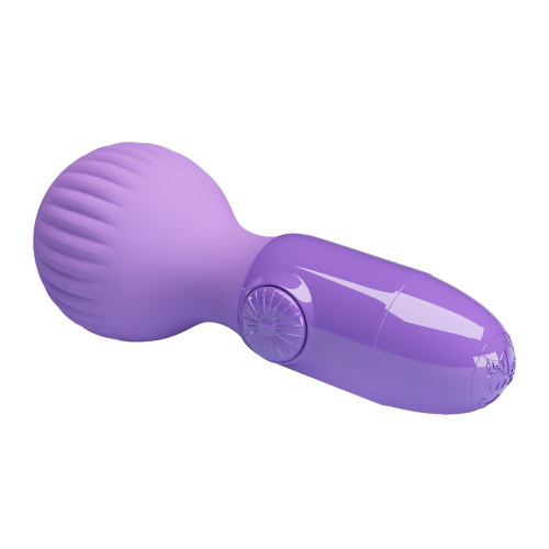 Вибратор Pretty Love Mini Stick Little Cute Pro